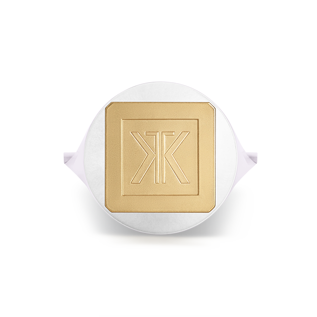 Aqua Universalis, 70 ml, hi-res, Crème parfumante mains